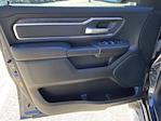 2021 Ram 1500 Quad Cab 4WD Pickup for sale #D250397A - photo 11