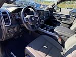 2021 Ram 1500 Quad Cab 4WD Pickup for sale #D250397A - photo 13