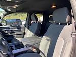 2021 Ram 1500 Quad Cab 4WD Pickup for sale #D250397A - photo 14