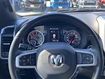 2021 Ram 1500 Quad Cab 4WD Pickup for sale #D250397A - photo 15