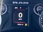 2021 Ram 1500 Quad Cab 4WD Pickup for sale #D250397A - photo 16