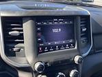 2021 Ram 1500 Quad Cab 4WD Pickup for sale #D250397A - photo 17
