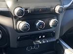 2021 Ram 1500 Quad Cab 4WD Pickup for sale #D250397A - photo 19