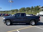 2021 Ram 1500 Quad Cab 4WD Pickup for sale #D250397A - photo 2