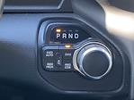 2021 Ram 1500 Quad Cab 4WD Pickup for sale #D250397A - photo 20