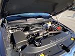 2021 Ram 1500 Quad Cab 4WD Pickup for sale #D250397A - photo 21