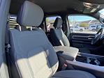 2021 Ram 1500 Quad Cab 4WD Pickup for sale #D250397A - photo 22