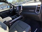 2021 Ram 1500 Quad Cab 4WD Pickup for sale #D250397A - photo 23