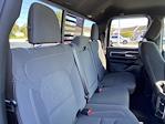 2021 Ram 1500 Quad Cab 4WD Pickup for sale #D250397A - photo 24