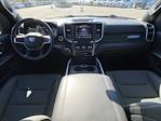2021 Ram 1500 Quad Cab 4WD Pickup for sale #D250397A - photo 26