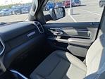 2021 Ram 1500 Quad Cab 4WD Pickup for sale #D250397A - photo 27