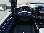2021 Ram 1500 Quad Cab 4WD Pickup for sale #D250397A - photo 28