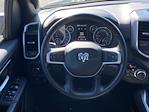 2021 Ram 1500 Quad Cab 4WD Pickup for sale #D250397A - photo 29