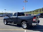 2021 Ram 1500 Quad Cab 4WD Pickup for sale #D250397A - photo 3