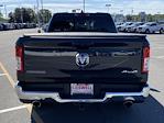 2021 Ram 1500 Quad Cab 4WD Pickup for sale #D250397A - photo 4