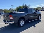 2021 Ram 1500 Quad Cab 4WD Pickup for sale #D250397A - photo 5