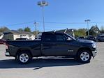 2021 Ram 1500 Quad Cab 4WD Pickup for sale #D250397A - photo 6