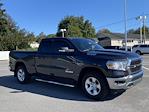 2021 Ram 1500 Quad Cab 4WD Pickup for sale #D250397A - photo 7