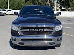 2021 Ram 1500 Quad Cab 4WD Pickup for sale #D250397A - photo 8
