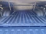 2021 Ram 1500 Quad Cab 4WD Pickup for sale #D250397A - photo 9
