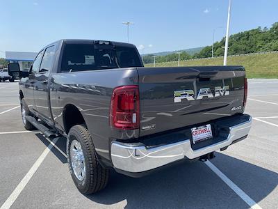 2025 Ram 2500 Crew Cab 4x4 Pickup for sale #D250401 - photo 2
