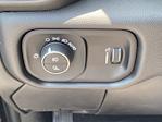 2025 Ram 2500 Crew Cab 4x4 Pickup for sale #D250401 - photo 9