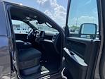 2025 Ram 2500 Crew Cab 4x4 Pickup for sale #D250401 - photo 10