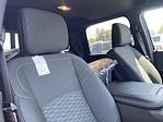 2025 Ram 2500 Crew Cab 4x4 Pickup for sale #D250401 - photo 13
