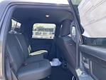 2025 Ram 2500 Crew Cab 4x4 Pickup for sale #D250401 - photo 16