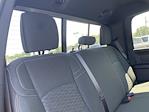 2025 Ram 2500 Crew Cab 4x4 Pickup for sale #D250401 - photo 18