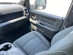 2025 Ram 2500 Crew Cab 4x4 Pickup for sale #D250401 - photo 24