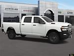 New 2025 Ram 2500 Tradesman Crew Cab 4x4 Pickup for sale #D250404 - photo 10