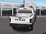 New 2025 Ram 2500 Tradesman Crew Cab 4x4 Pickup for sale #D250404 - photo 14