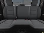 New 2025 Ram 2500 Tradesman Crew Cab 4x4 Pickup for sale #D250404 - photo 17