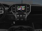 New 2025 Ram 2500 Tradesman Crew Cab 4x4 Pickup for sale #D250404 - photo 18