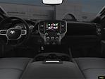 New 2025 Ram 2500 Tradesman Crew Cab 4x4 Pickup for sale #D250404 - photo 19