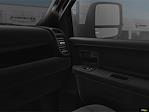 New 2025 Ram 2500 Tradesman Crew Cab 4x4 Pickup for sale #D250404 - photo 20