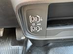 2025 Ram 2500 Crew Cab 4x4 Pickup for sale #D250404 - photo 23