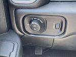 2025 Ram 2500 Crew Cab 4x4 Pickup for sale #D250404 - photo 24