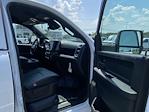 2025 Ram 2500 Crew Cab 4x4 Pickup for sale #D250404 - photo 25