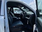 2025 Ram 2500 Crew Cab 4x4 Pickup for sale #D250404 - photo 26