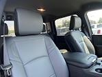 2025 Ram 2500 Crew Cab 4x4 Pickup for sale #D250404 - photo 27