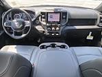 2025 Ram 2500 Crew Cab 4x4 Pickup for sale #D250404 - photo 31