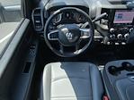 2025 Ram 2500 Crew Cab 4x4 Pickup for sale #D250404 - photo 33