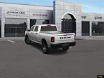 New 2025 Ram 2500 Tradesman Crew Cab 4x4 Pickup for sale #D250404 - photo 5