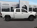 New 2025 Ram 2500 Tradesman Crew Cab 4x4 Pickup for sale #D250404 - photo 9