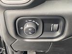 2025 Ram 2500 Crew Cab 4x4 Pickup for sale #D250405 - photo 25