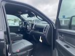2025 Ram 2500 Crew Cab 4x4 Pickup for sale #D250405 - photo 26