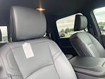 2025 Ram 2500 Crew Cab 4x4 Pickup for sale #D250405 - photo 28