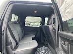 2025 Ram 2500 Crew Cab 4x4 Pickup for sale #D250405 - photo 29